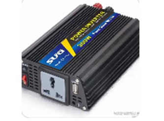 New energy inverter