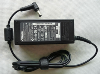 Consumer electronics