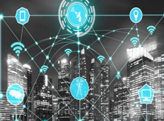 Network communication