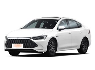 Automotive electronics