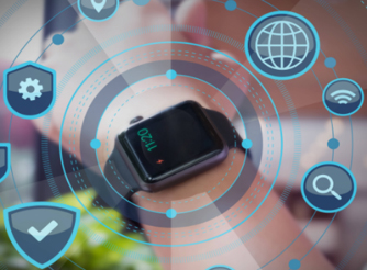 Intelligent wearable