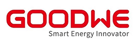 GOODWE