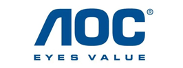 AOC