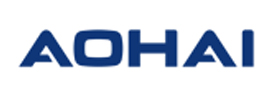 AOHAI