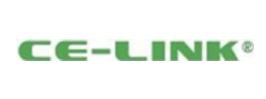 CE-LINK