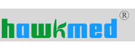 HAWKMED