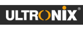 ULTRNIX