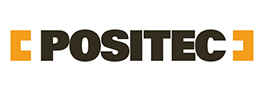 POSITEC