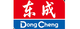 Dong Cheng