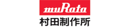 MURATA