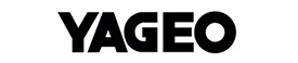 YAGEO
