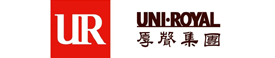 UNI-ROYAL