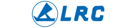 LRC