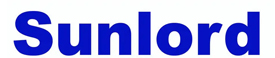 Sunlord