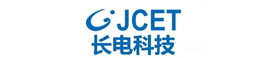 JCET